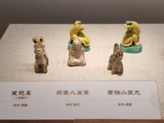 -南京市民俗博物馆(甘熙故居)