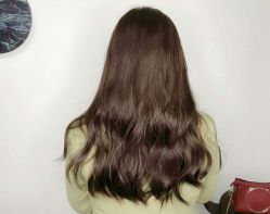 -山浦形象烫染