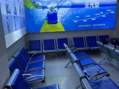 -武汉大学附属爱尔眼科医院(湖北总院)