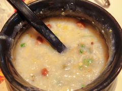 -虾饺妹·酒家(金碧店)
