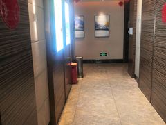 -金色印象·HiFi影音·按摩足疗PLUS(黄泥磅店)