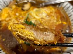 -和樂日本料理