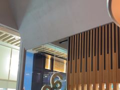-gaga(深圳福田星河COCO Park店)