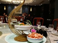 -瓯菜排档·温州海鲜(玕南店)