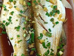 -外婆船宴餐厅·外婆喊你回家吃饭