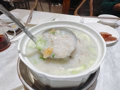 -味可道美食坊(福基路店)