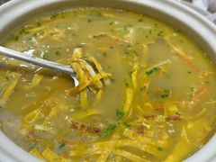 -天门佬鳝鱼馆(小南湖店)