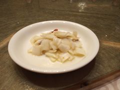 -新聚丰菜馆(太监弄店)