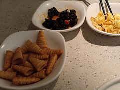 -江渔儿酸菜鱼(曜一城店)