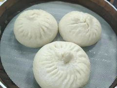 -迎扬春茶社(闻喜路店)