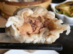 -都一处 (方庄店)