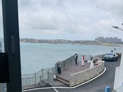 -北港方记海鲜楼·海景餐厅