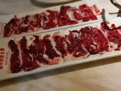 -为什么牛潮汕牛肉火锅(中信广场店)