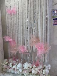 -上海漾颜医疗美容