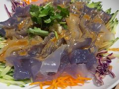 -伊喜饺子·烤鸭(五道口学院路店)