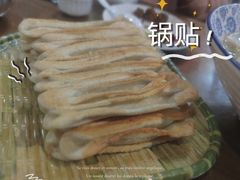 -新派川菜馆(济南路店)
