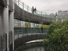 -福道