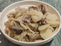 -花城苑广府菜(侨鑫店)