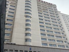 -上海市普陀区中心医院