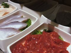 -海底捞火锅(石厦时代广场店)