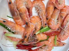 -醉壹号海鲜大排档·老厦门特色菜(厦门美食地标店)