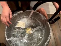 -菩泰·泰式草本按摩SPA(国大城市广场店)