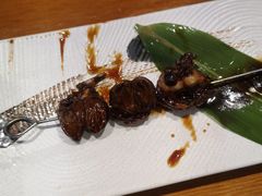 -三月居酒屋(青年大街店)