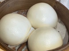 -滋粥楼·顺德菜海鲜茶点(方舟店)