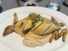 -蟹榭·本帮江浙菜·蟹宴(五角场合生汇商场店)