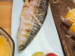 -游You House(西单老佛爷店)