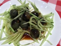 -洪福龙虾