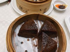 -梧州江滨维景国际酒店·珍宝轩海鲜大酒楼