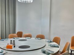 -园里前·私厨·福建菜(台江万达店)