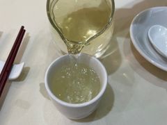 -益利大酒楼(井岸店)