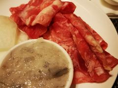 -大华锦绣假日酒店·锦味餐厅