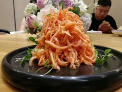 -普天和酒楼·新津菜·烤鸭(天津之眼店)