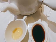 -尚一汤 广东炖汤(金桥国际店)