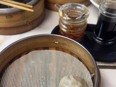 -百年尹氏汤包(湖南路狮子桥店)