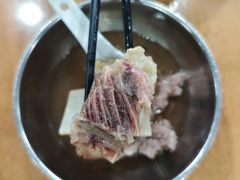 -达道武仔牛肉店(广达路店)