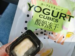 -传闻来紫菜包饭·打糕(西塔韩百店)