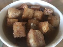 -辉弟鹅肉店
