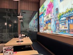 -沼津港精致料理·寿喜烧·烧鸟(漕河泾印象城店)