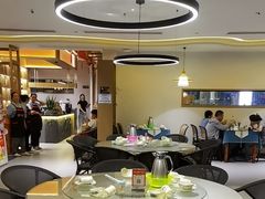 -生态苑农庄(十里画廊遇龙河店)