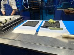 -the Roll'ING手作瑞士卷专门店(卓悦中心店)