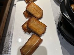-徽州小镇(高新店)