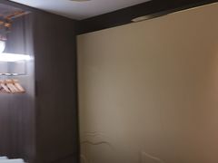 -华夏良子·足道·SPA·艾灸(金皇大厦店)