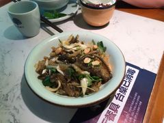 -大榕树下顺德菜(融创茂店)