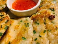 -聚缘堂·海鲜私房菜(松岭路店)