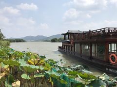 -湘湖大院(越王路店)