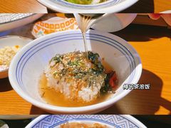 -合风谷(南下塘店)